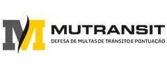 Mutransit